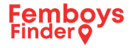 Femboys Finder