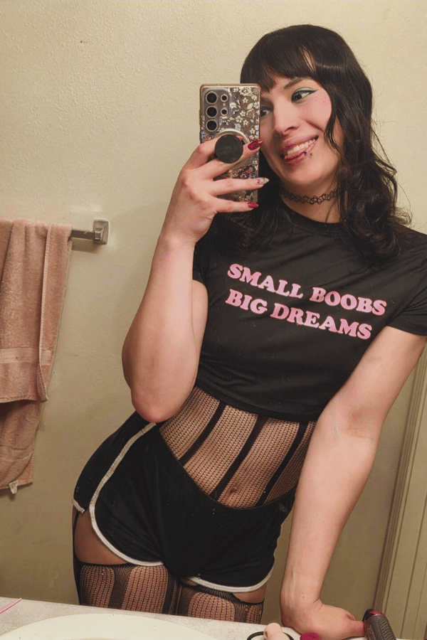 femboys-find